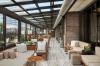 Hyatt Centric Levent Istanbul