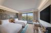 Jw Marriott Goa