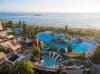 Aqi Pegasos Resort