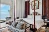 Jw Marriott Phu Quoc Emerald Bay Resort