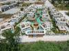 Club Arona By Laren Hotels