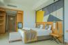 Sorgun Akadia Luxury