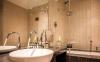 Intercontinental Residence Suites Dubai Festival City