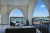 Eastern Mangroves Suites By Jannah