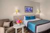 Ma Biche Kemer By Werde Hotels