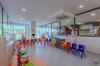 Justiniano Club Park Conti