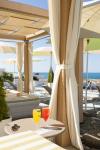 Grand Karat Sochi