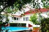 Vietstar Resort