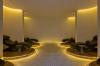 Arcanus Trendline Resort
