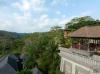 Mandapa, A Ritz-Carlton Reserve