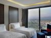Le Meridien Istanbul Etiler