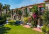 Kairaba Alacati Beach Resort