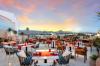 Swissotel Sharm El Sheikh