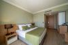 Majesty Club Tarhan Beach