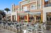 Pickalbatros Palace Hurghada