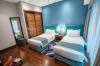 City Premiere Marina Deluxe Hotel Apartments