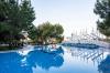 Lykia World Antalya