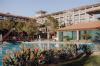 Ic Hotels Green Palace