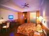 Jaypee Vasant Continental