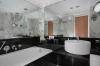 Lugal, A Luxury Collection Hotel Ankara