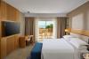 Sheraton Soma Bay Resort