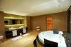 Rixos Grand Ankara