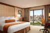 Sheraton Grand Jakarta Gandaria City Hotel