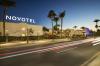 Novotel Palm