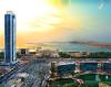 Tamani Marina Hotel