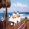 Dreams  Aventuras Riviera Maya -