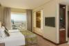 The Tower Plaza Hotel Dubai