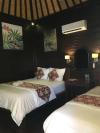 Lembongan Beach Club