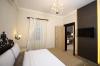 Elementa Hotel