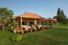 Ic Hotels Green Palace