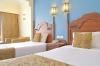 Jasmine Palace Resort