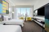 Steigenberger Hotel Business Bay
