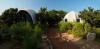 Wild Coast Tented Lodge