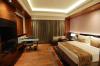 Crowne Plaza New Delhi Rohini, An Ihg Hotel