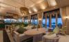 Cape Fahn Hotel