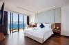 Best Western Premier Marvella Nha Trang