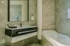 Отель Swandor Cam Ranh Resort-Ultra