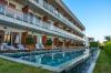 Club Kastalia Holiday Village