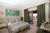 Bodrium Hotel