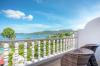 Namaka Resort Kamala