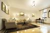 The Imperial New Delhi