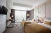 Crowne Plaza Bandung