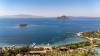 Yasmin Bodrum Resort