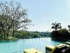 Welcomhotel By Itc Hotels, Richmond Road, Bengaluru