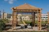 Tolip Taba Resort