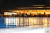 Club Boran Mare Beach